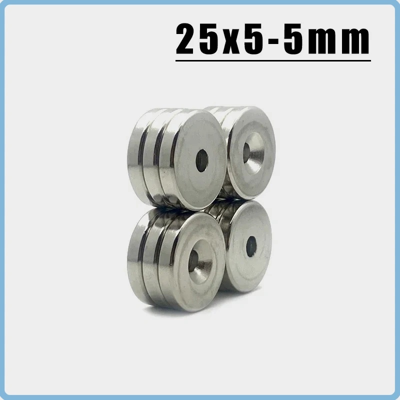 2/5/10/20/50/100 Buah 25*5-5Mm - Kitchen Gadgets Under $10 ulasan dan harga