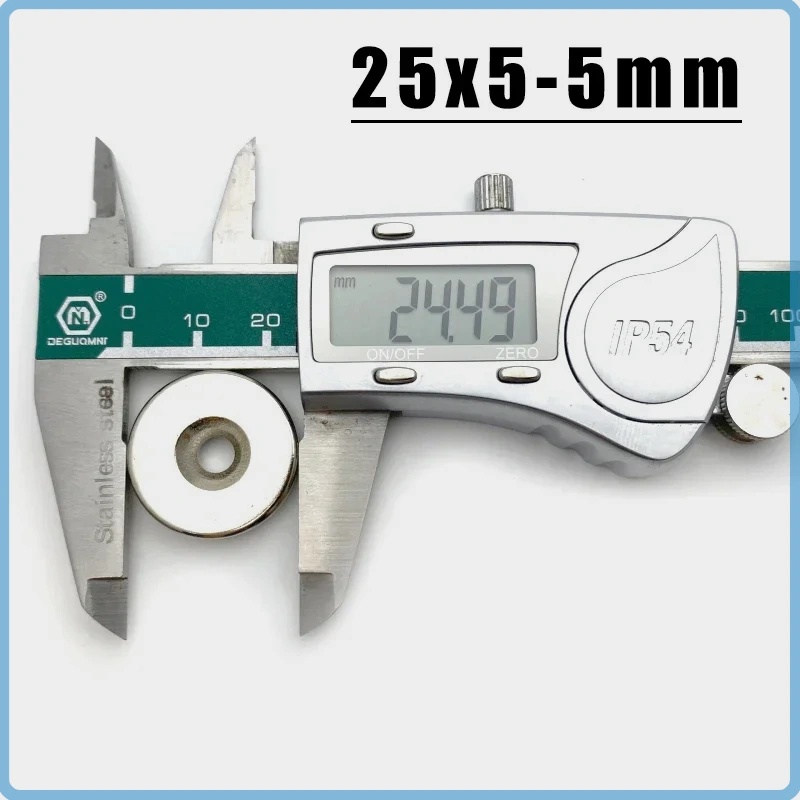 2/5/10/20/50/100 Buah 25*5-5Mm - Kitchen Gadgets Under $10 ulasan dan harga