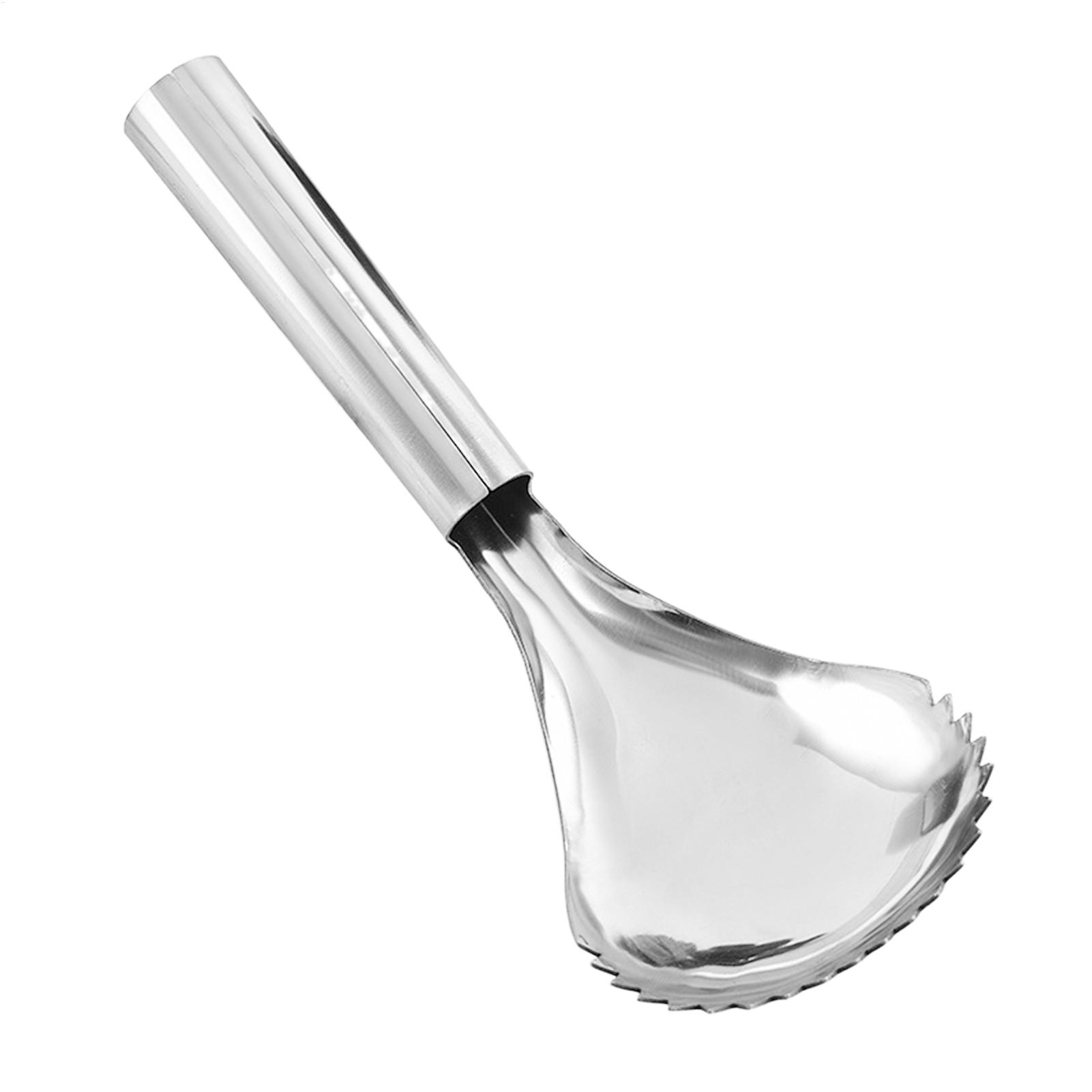 1 Buah Alat Pengambil Inti Lab - Kitchen Gadgets In ulasan dan harga