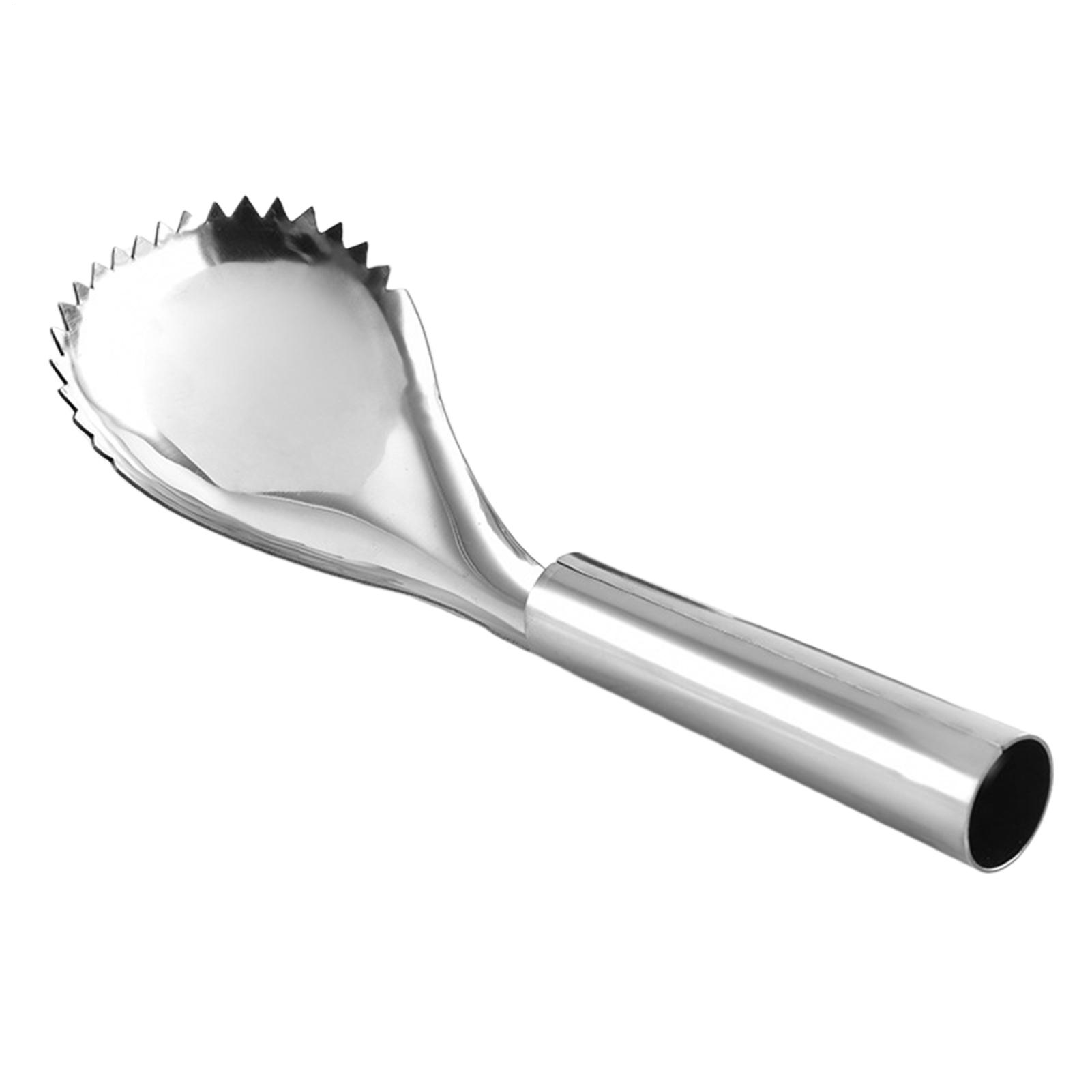 1 Buah Alat Pengambil Inti Lab - Kitchen Gadgets In ulasan dan harga