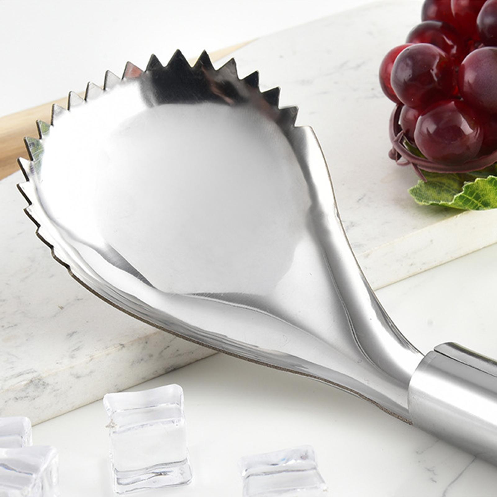 1 Buah Alat Pengambil Inti Lab - Kitchen Gadgets In ulasan dan harga