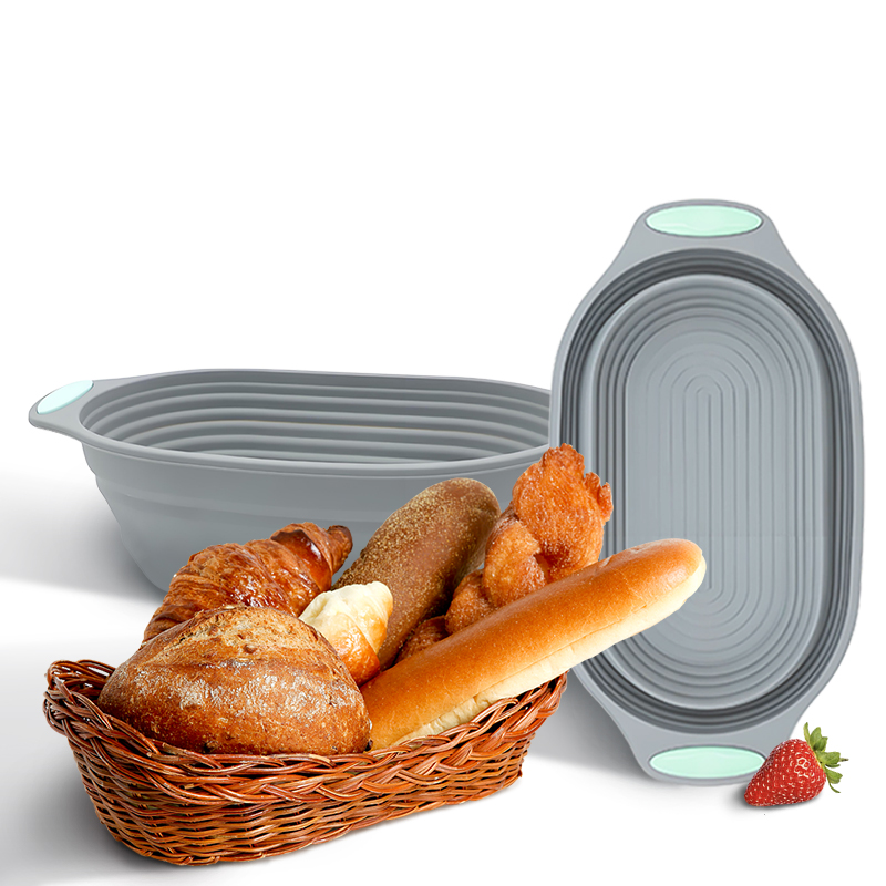 1 Buah Keranjang Fermentasi Ro - Kitchen Gadgets Best ulasan dan harga