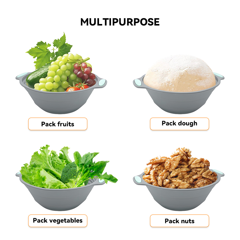 1 Buah Keranjang Fermentasi Ro - Kitchen Gadgets Best ulasan dan harga