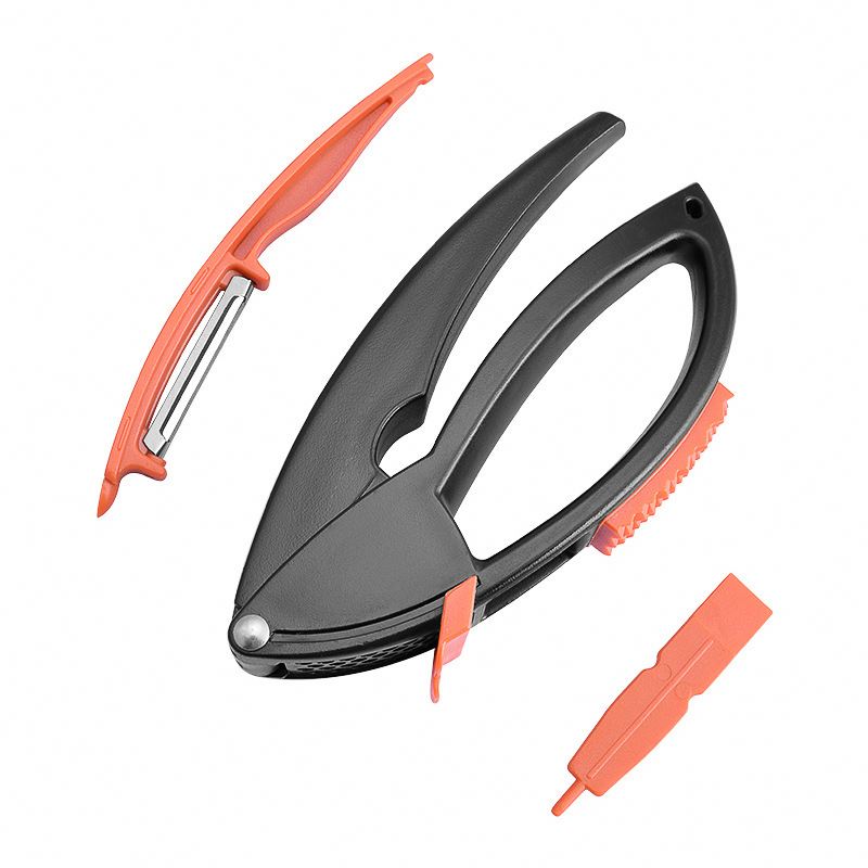 Produk Terlaris 2023 Produk Ba - Kitchen Gadgets New Products ulasan dan harga