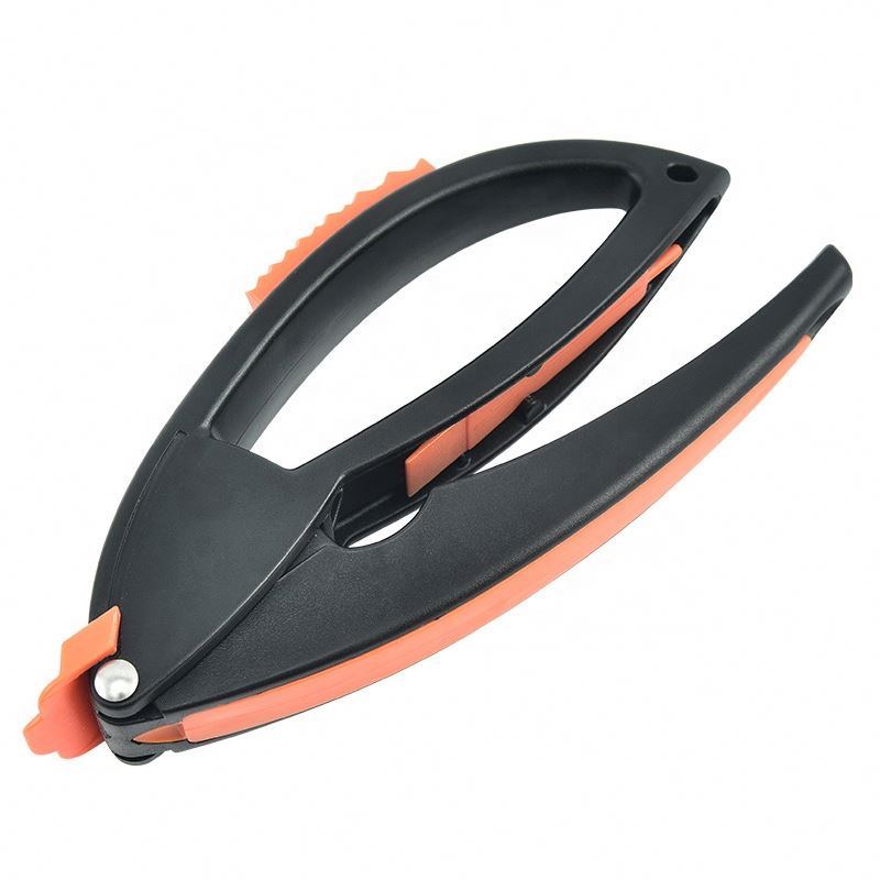 Produk Terlaris 2023 Produk Ba - Kitchen Gadgets New Products ulasan dan harga