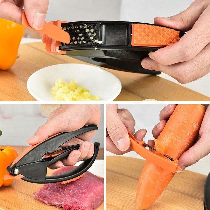 Produk Terlaris 2023 Produk Ba - Kitchen Gadgets New Products ulasan dan harga