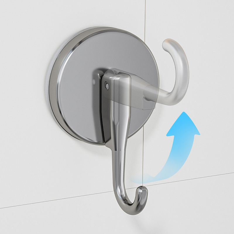 Kait Cangkir Isap Bebas Pukula - Kitchen Gadgets Best ulasan dan harga
