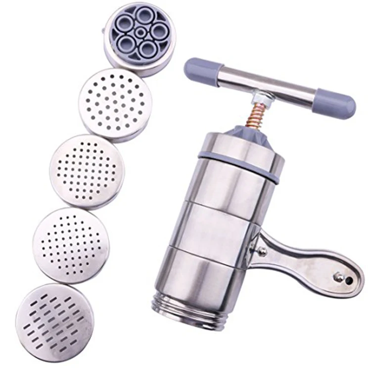 Produk Baru Online Terlaris Pe - Kitchen Gadgets New Products ulasan dan harga