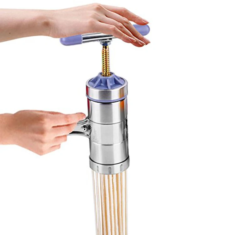 Produk Baru Online Terlaris Pe - Kitchen Gadgets New Products ulasan dan harga