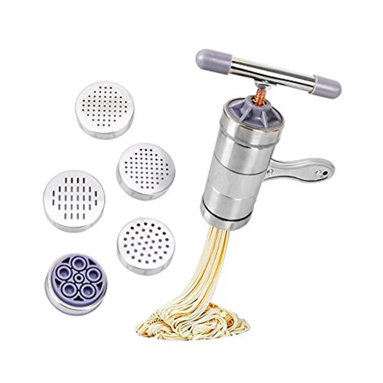 Produk Baru Online Terlaris Pe - Kitchen Gadgets New Products ulasan dan harga
