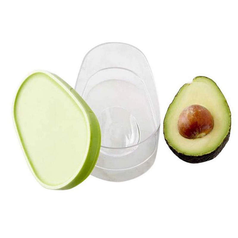 Kotak Penyimpanan Makanan Alpu - Kitchen Gadgets In ulasan dan harga