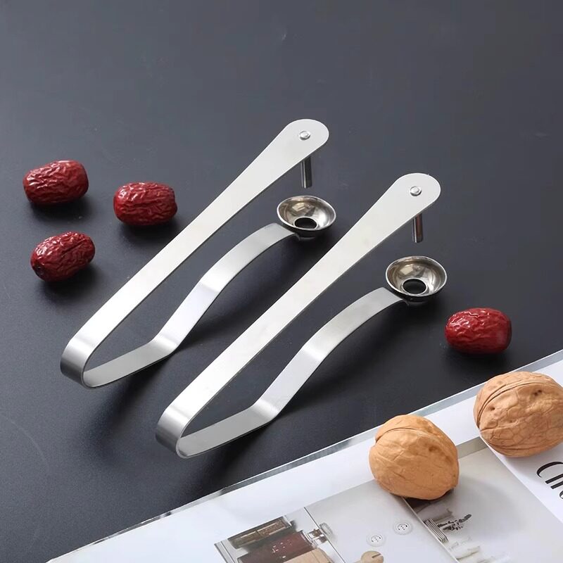Penghilang Biji Kurma dari Baj - Kitchen Gadgets In ulasan dan harga