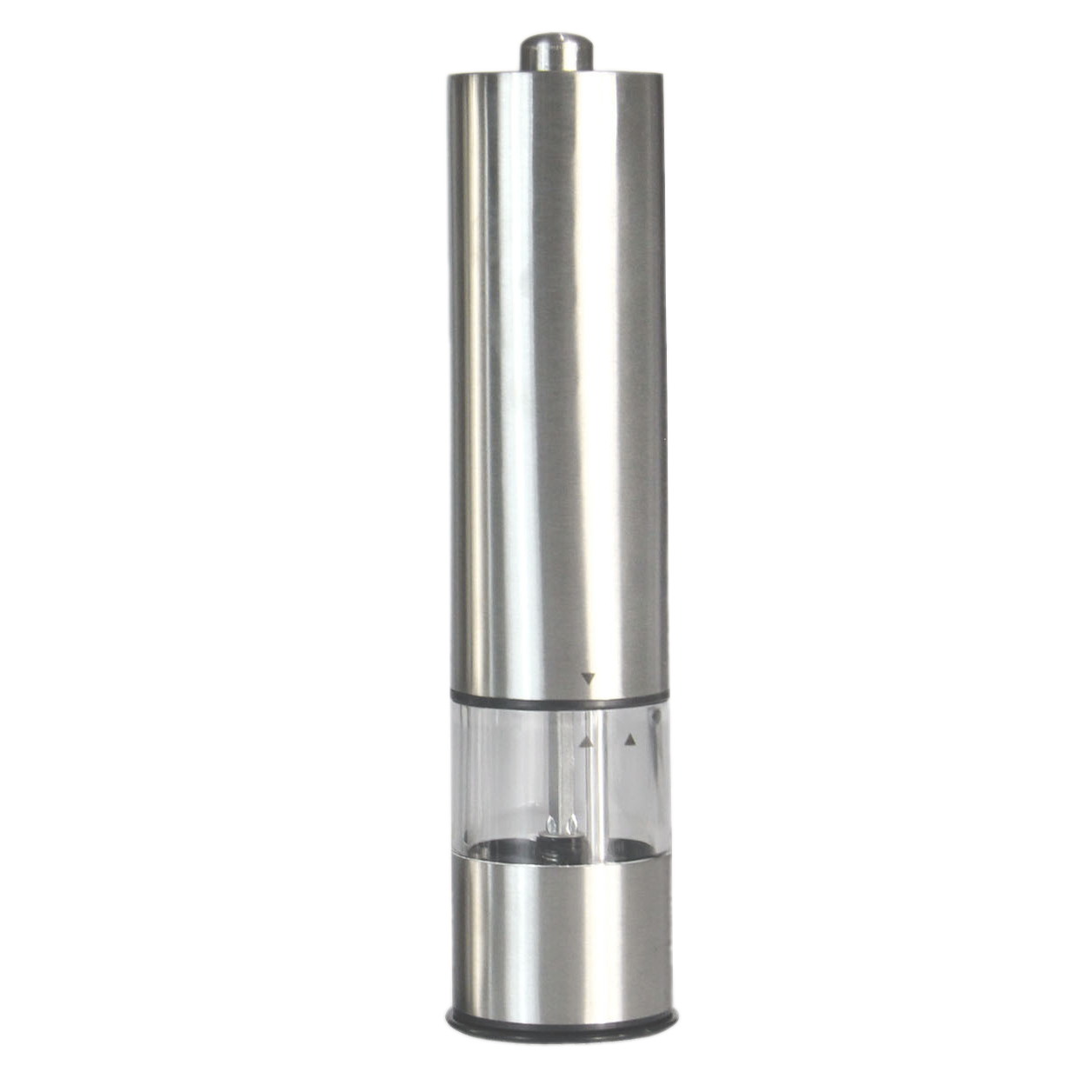A56T - Penggiling Garam dan Me - Kitchen Gadgets Gift ulasan dan harga