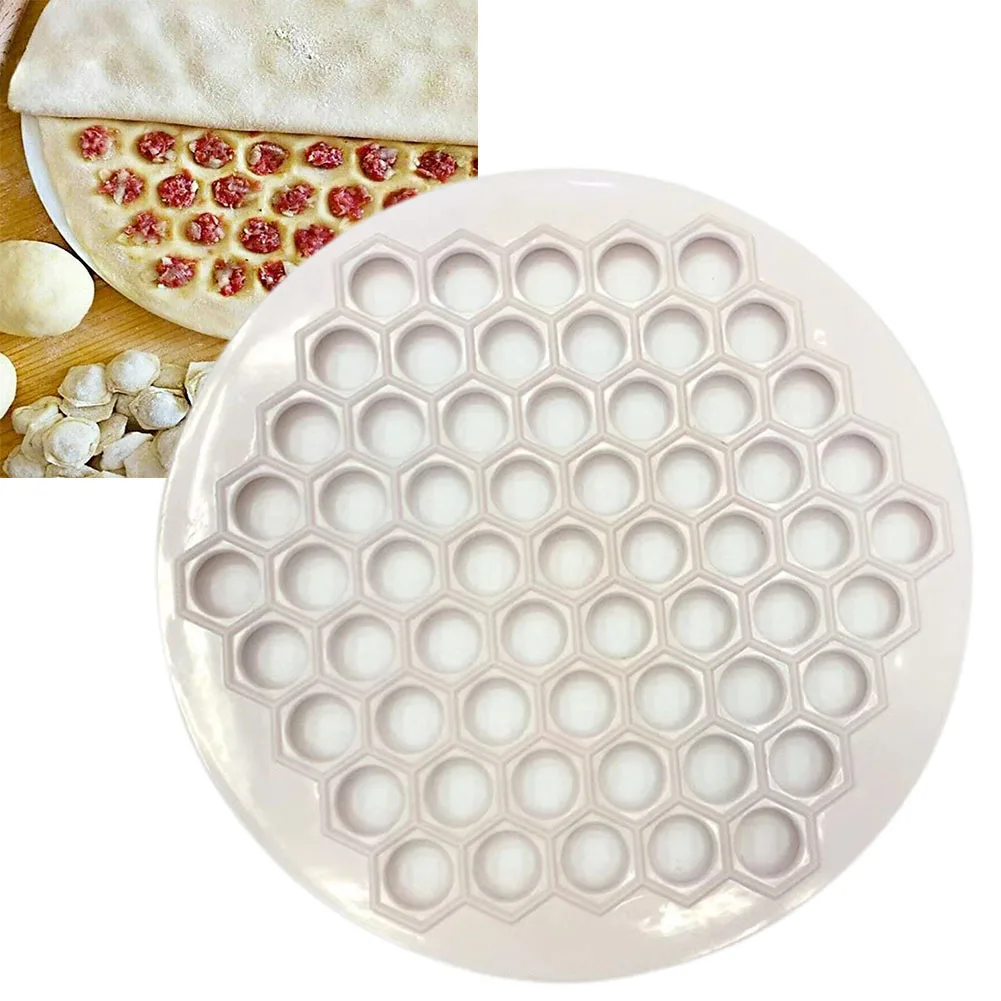 1 Buah Cetakan Pangsit Alat Pe - Kitchen Gadgets Small ulasan dan harga