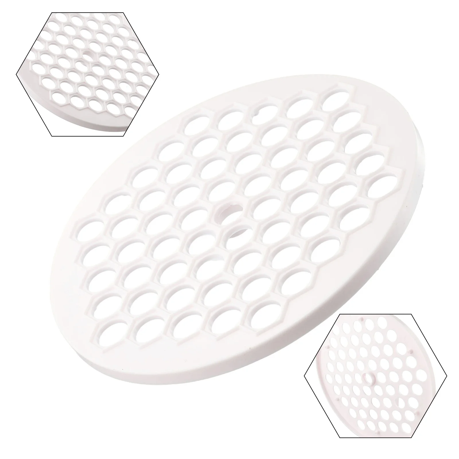 1 Buah Cetakan Pangsit Alat Pe - Kitchen Gadgets Small ulasan dan harga