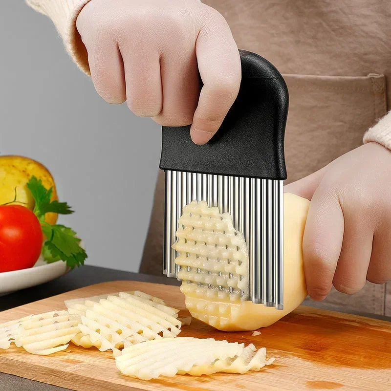 Produk Baru 2025: Alat Dapur S - Kitchen Gadgets New Products ulasan dan harga