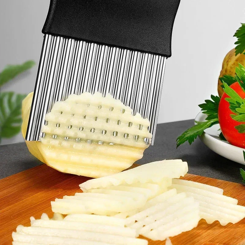Produk Baru 2025: Alat Dapur S - Kitchen Gadgets New Products ulasan dan harga