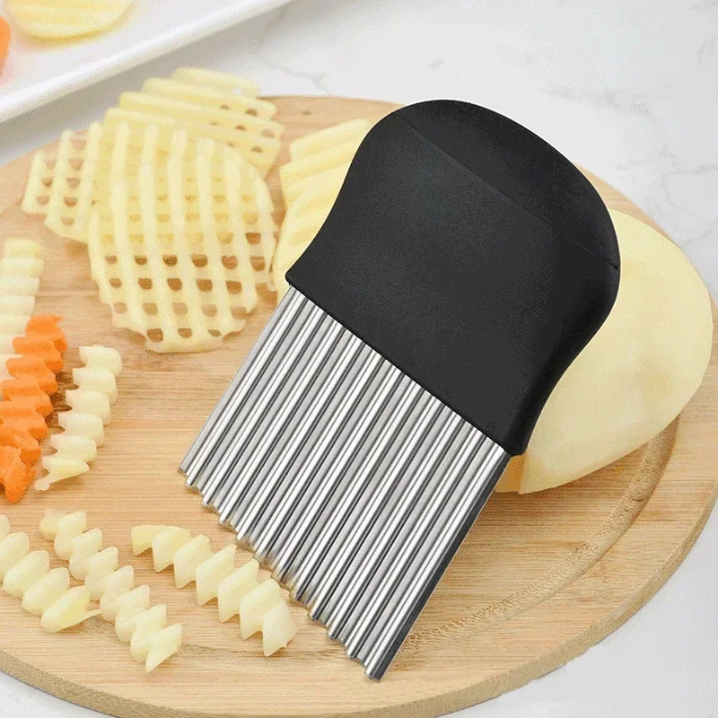 Produk Baru 2025: Alat Dapur S - Kitchen Gadgets New Products ulasan dan harga