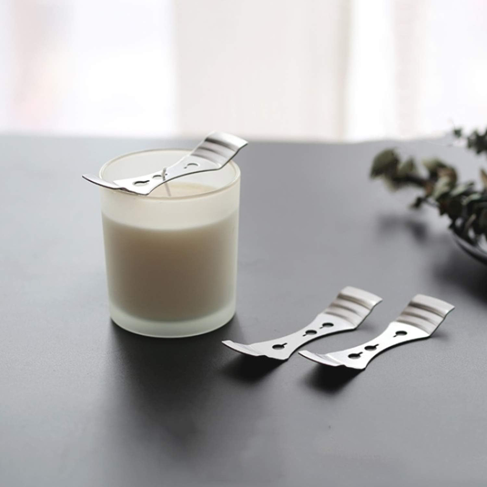 10/20 buah Aksesori dapur dudu - Kitchen Gadgets Under $10 ulasan dan harga