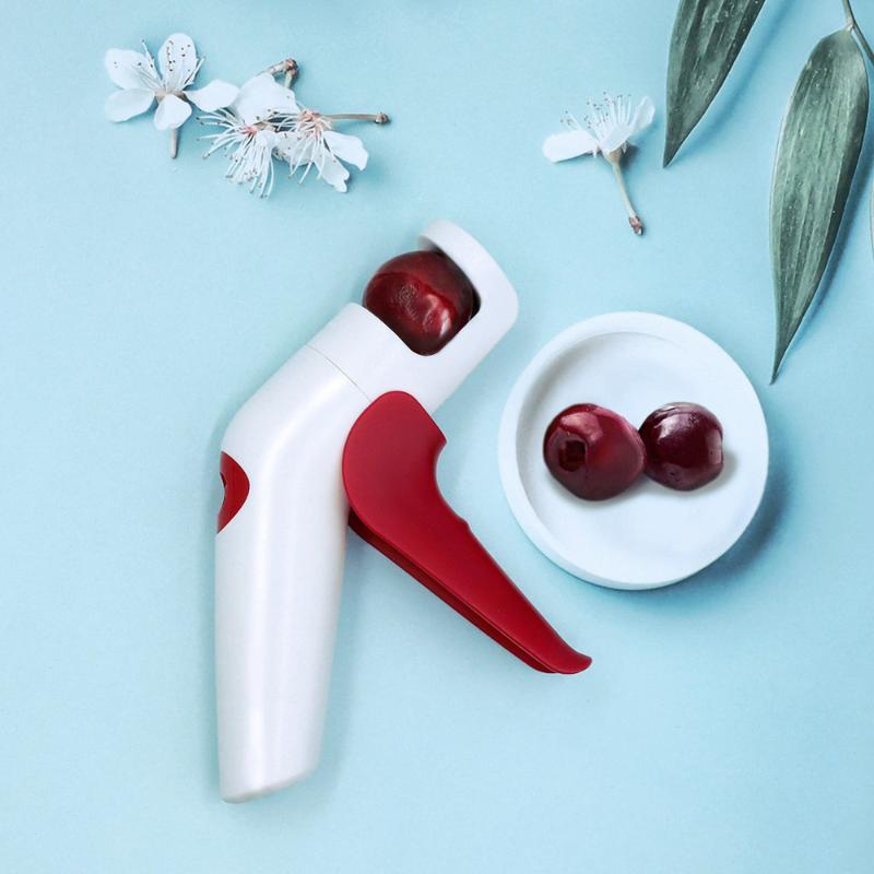Mesin Penghilang Biji Kurma Me - Kitchen Gadgets In ulasan dan harga