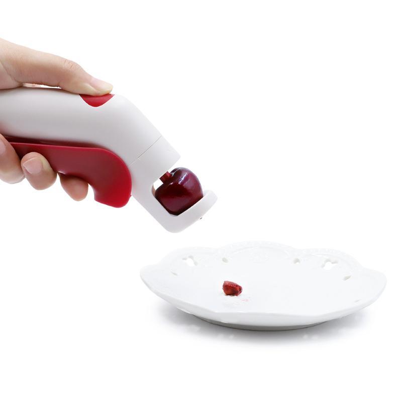 Mesin Penghilang Biji Kurma Me - Kitchen Gadgets In ulasan dan harga