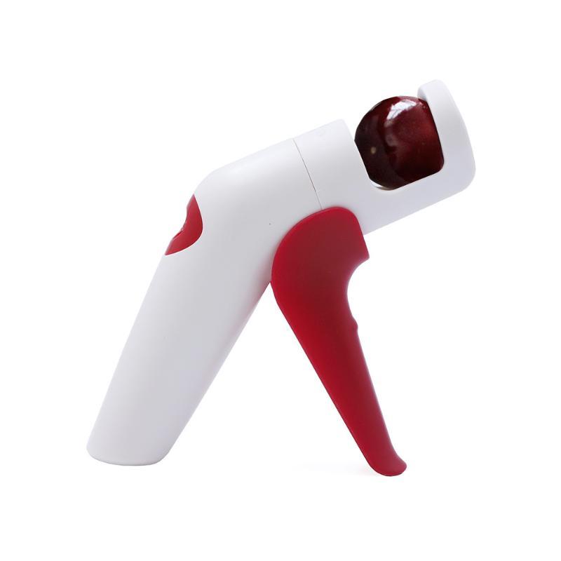 Mesin Penghilang Biji Kurma Me - Kitchen Gadgets In ulasan dan harga