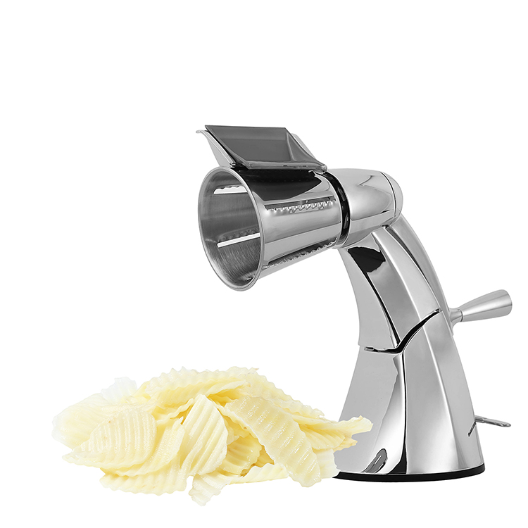 Peralatan Dapur Mewah: Pemoton - Kitchen Gadgets In ulasan dan harga