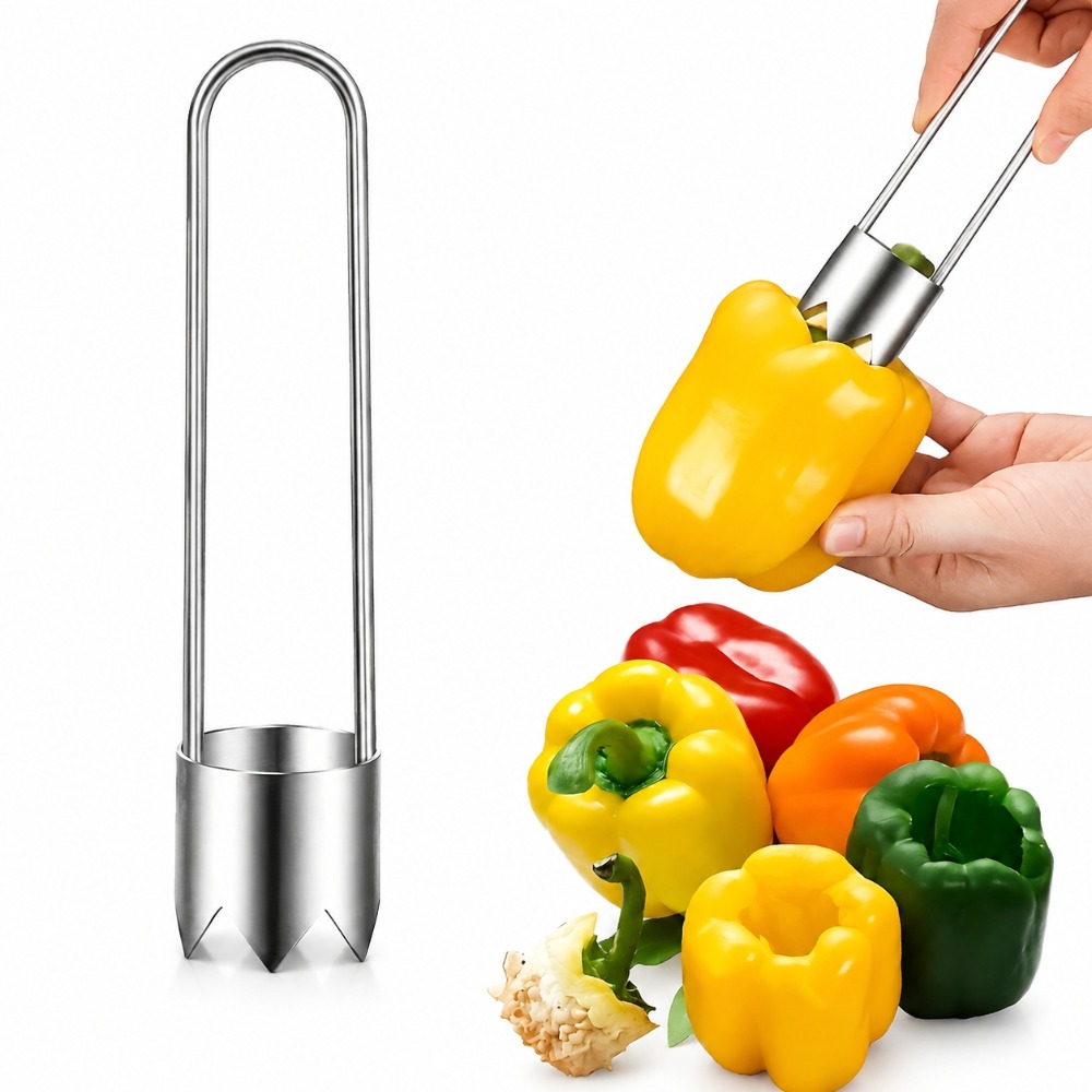 Alat Penghilang Inti Buah dan  - Kitchen Gadgets Best ulasan dan harga