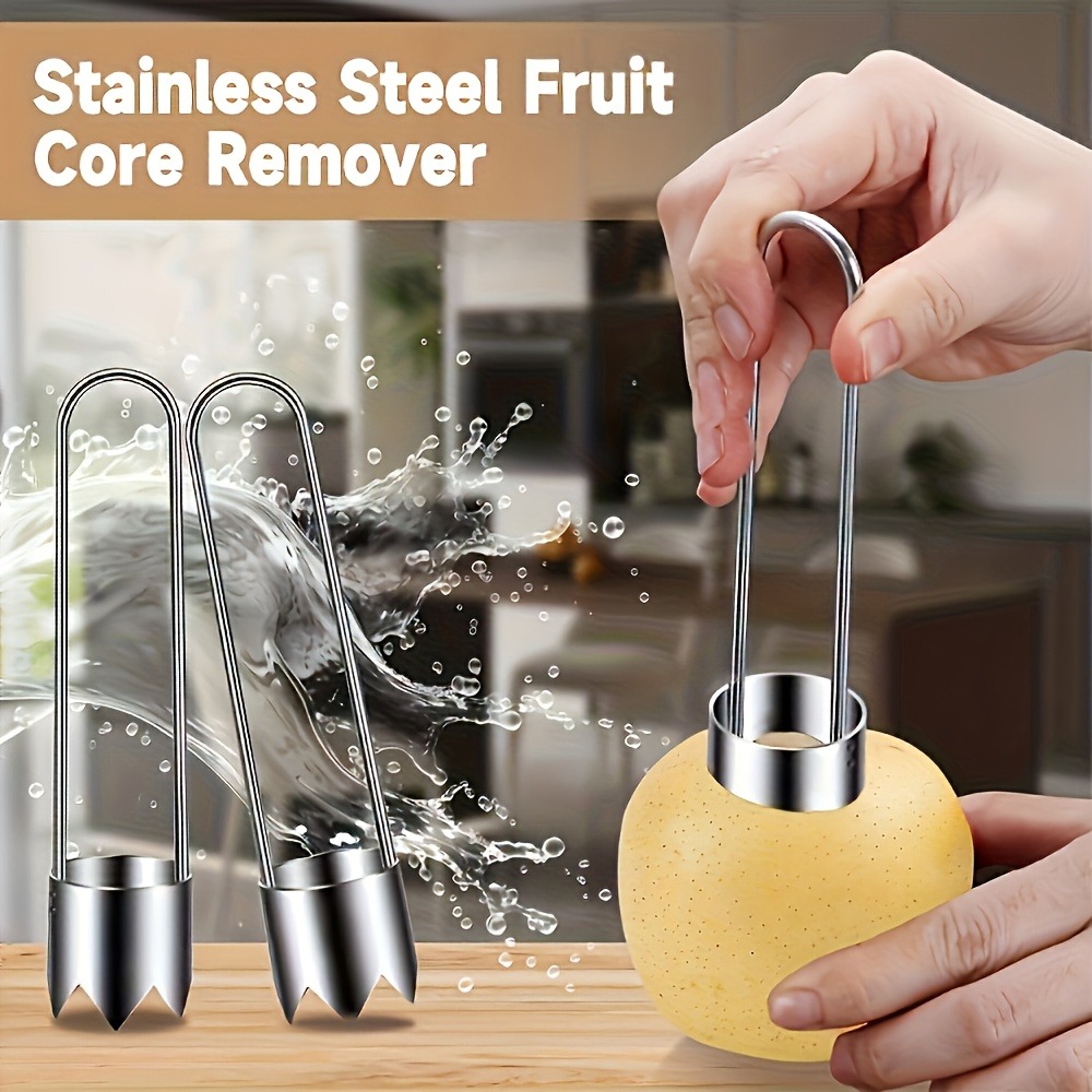 Alat Penghilang Inti Buah dan  - Kitchen Gadgets Best ulasan dan harga