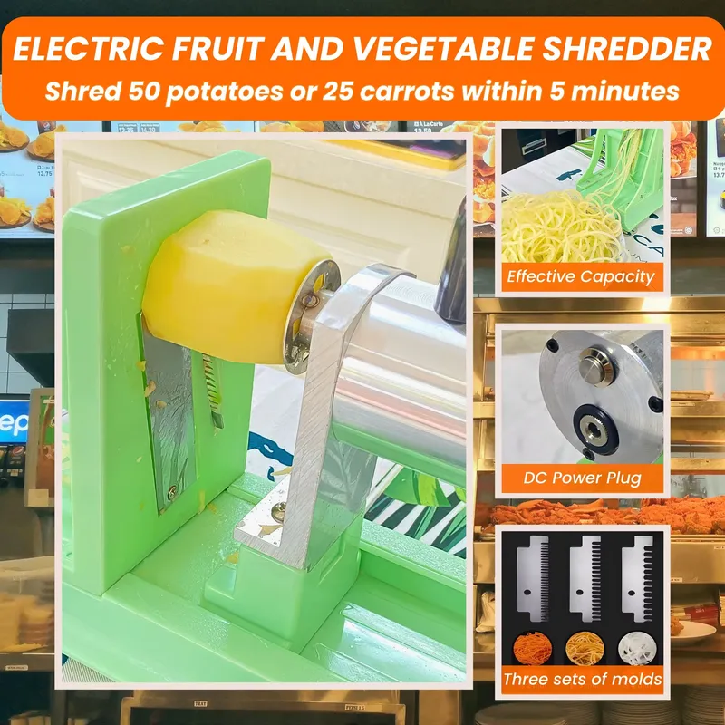 Alat Pemotong Sayur Multifungs - Kitchen Gadgets New Products ulasan dan harga