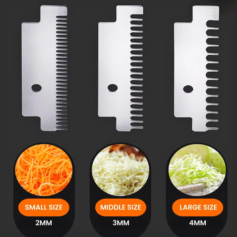 Alat Pemotong Sayur Multifungs - Kitchen Gadgets New Products ulasan dan harga