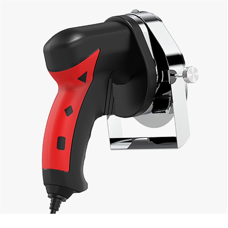 Pemotong Daging Panggang Pisau - Kitchen Gadgets Small ulasan dan harga