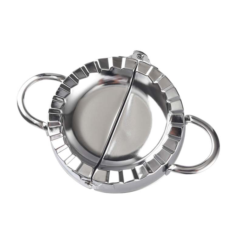 12.5/15Cm Ekstra Besar 304 Baj - Kitchen Gadgets Small ulasan dan harga
