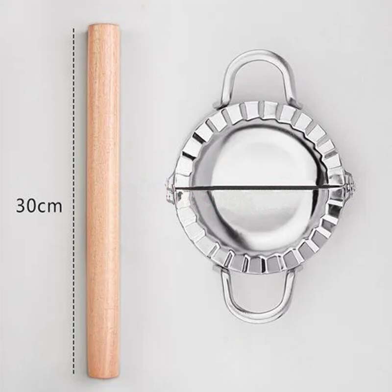 12.5/15Cm Ekstra Besar 304 Baj - Kitchen Gadgets Small ulasan dan harga