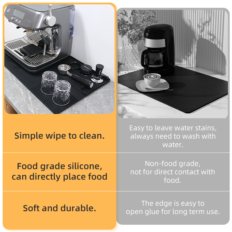Alas Tamper Kopi Stasiun Porta - Kitchen Gadgets Best ulasan dan harga