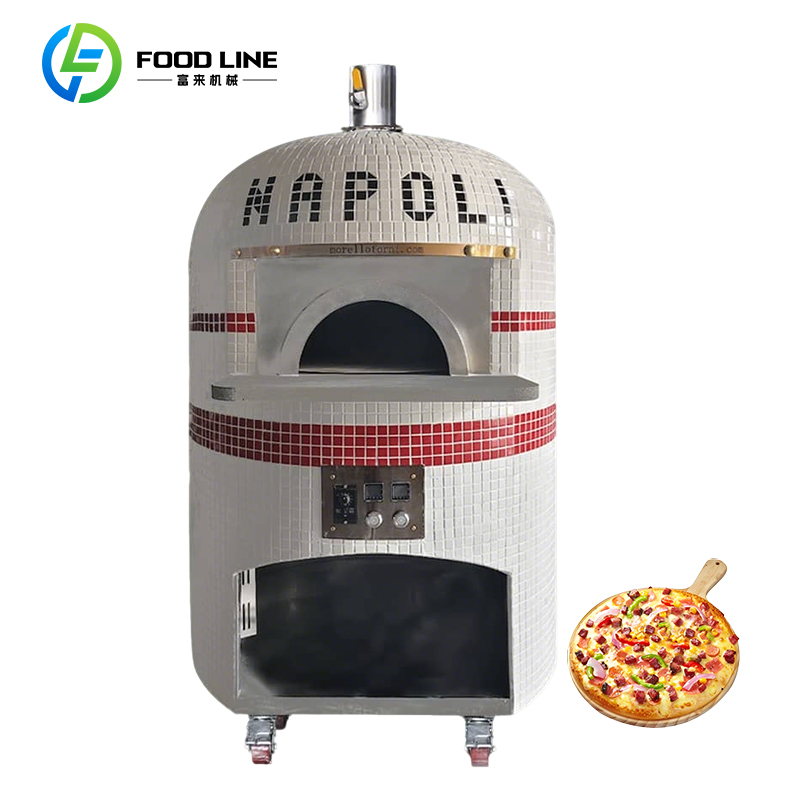 Batu Panggang Oven Pizza untuk - Pizza Stone Baking ulasan dan harga
