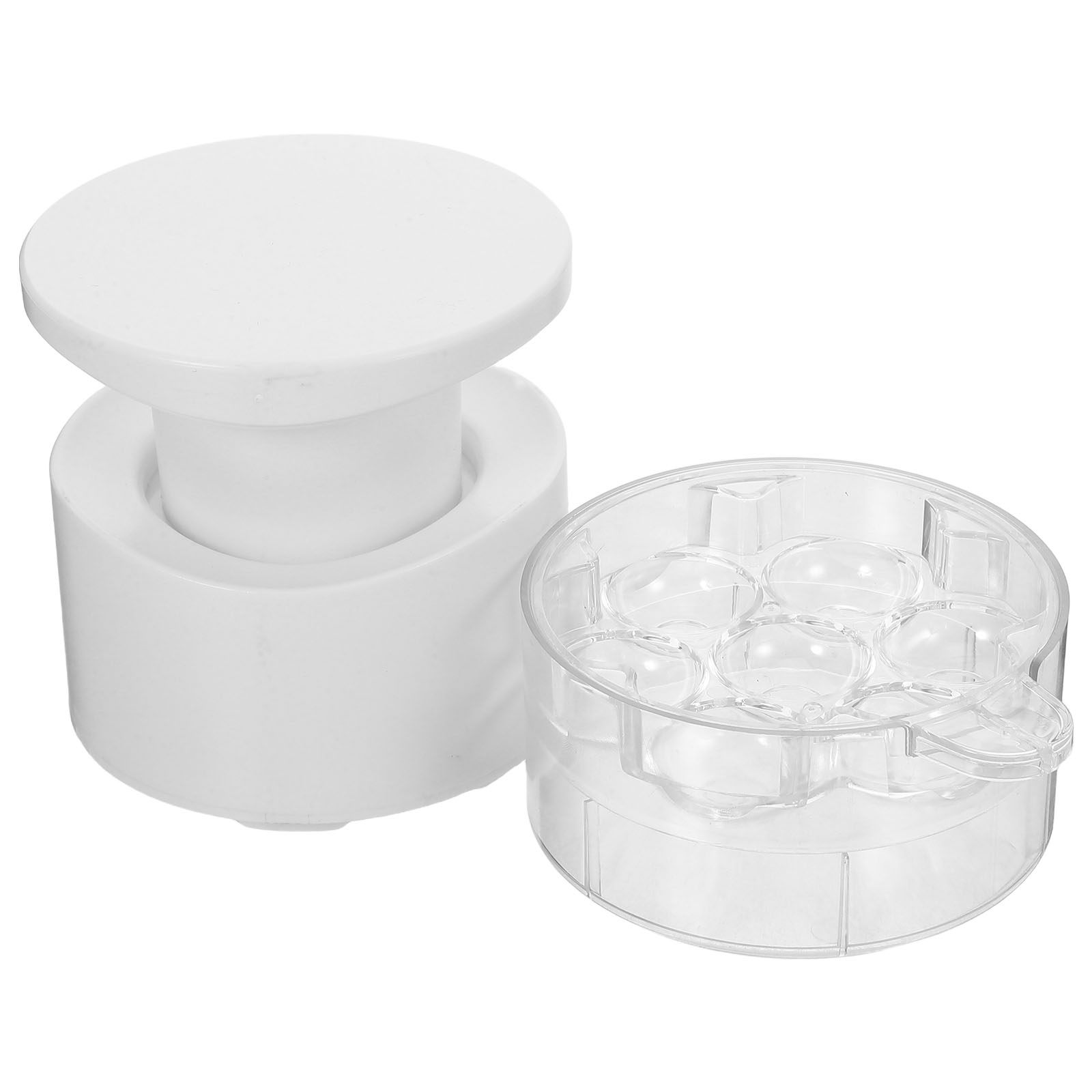 Alat Penghilang Biji Ceri Port - Kitchen Gadgets In ulasan dan harga