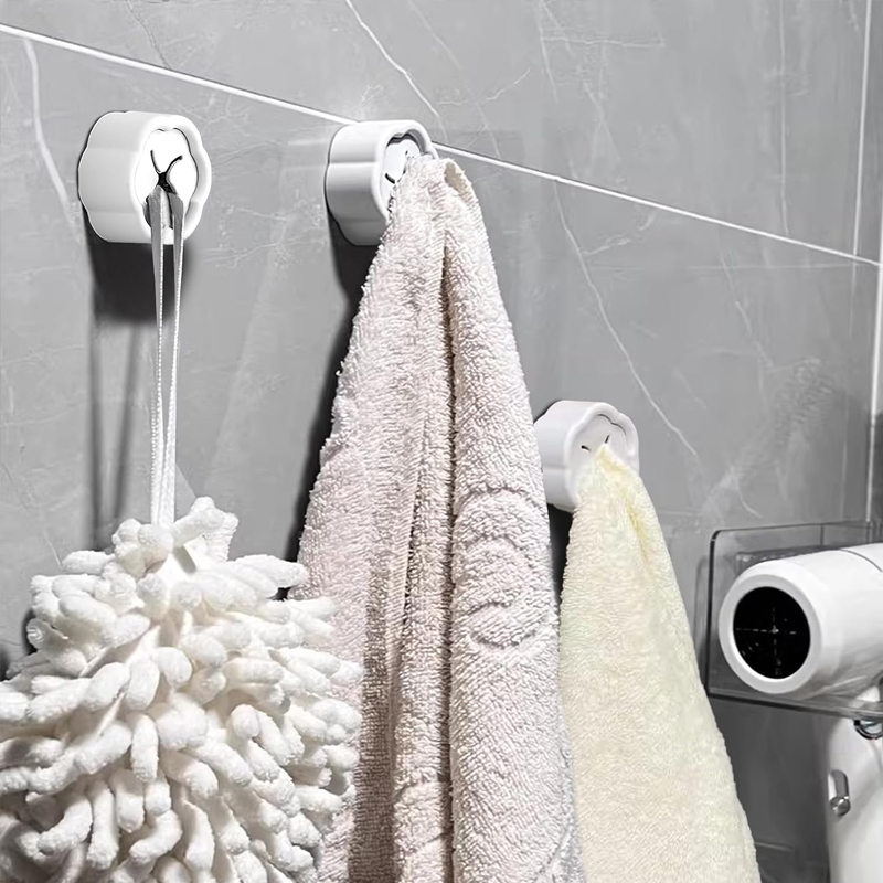 6 Buah Tempat Handuk Berpereka - Kitchen Gadgets Best ulasan dan harga