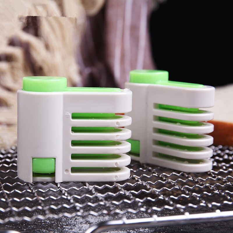 Pemotong Kue, Pengiris, Pembag - Kitchen Gadgets Gift ulasan dan harga