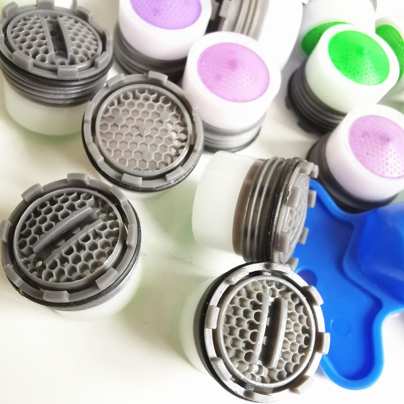 10 Buah Keran Hemat Air Ulir J - Kitchen Gadgets Under $10 ulasan dan harga
