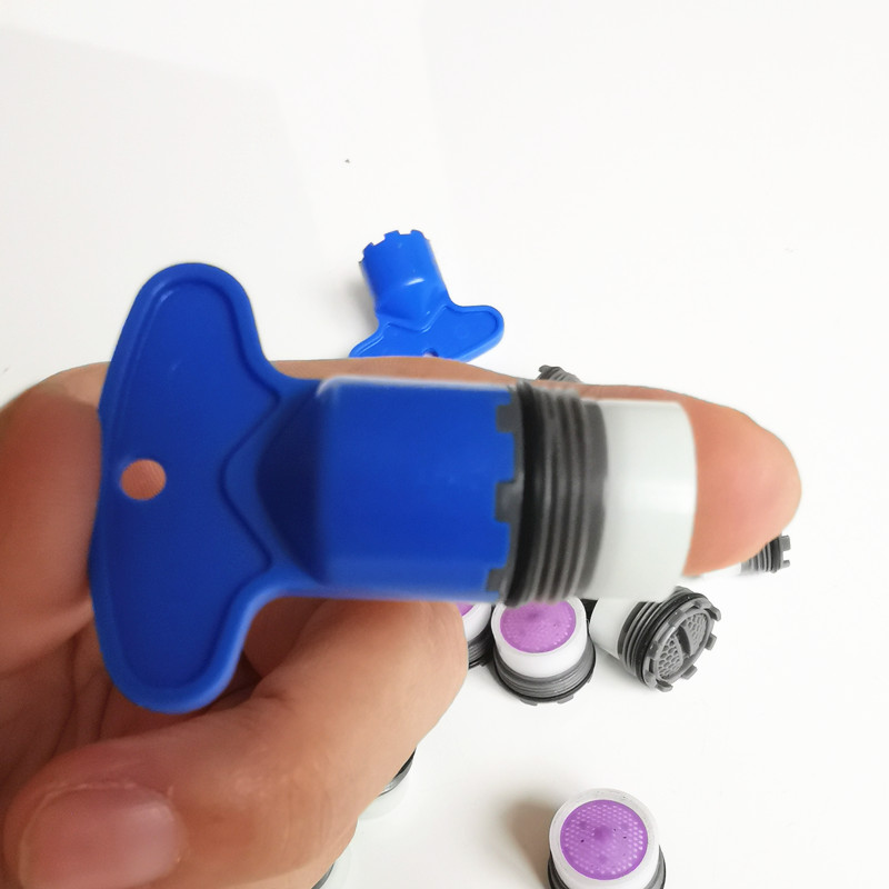10 Buah Keran Hemat Air Ulir J - Kitchen Gadgets Under $10 ulasan dan harga