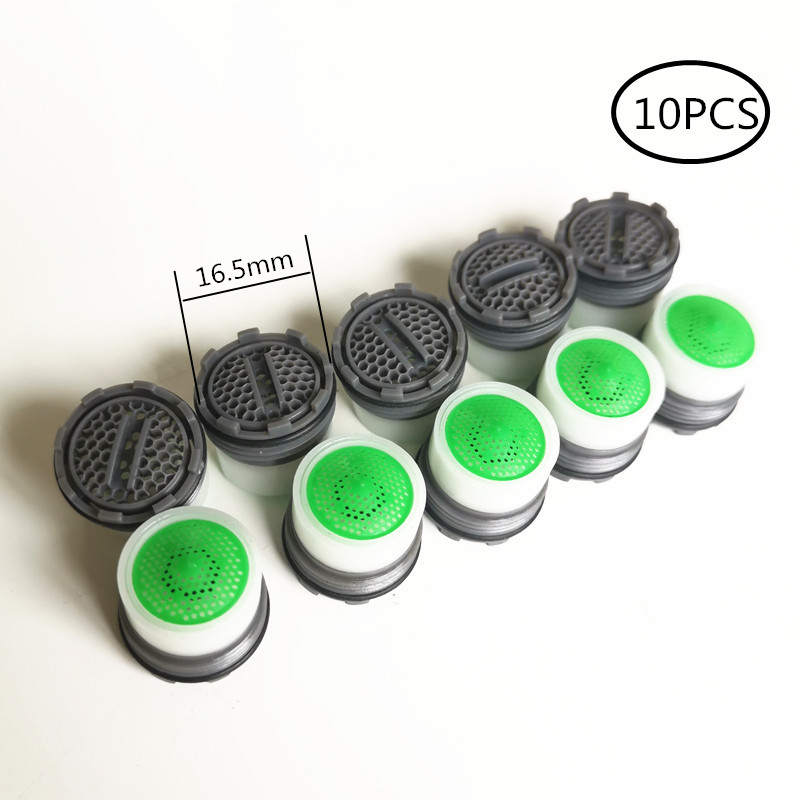 10 Buah Keran Hemat Air Ulir J - Kitchen Gadgets Under $10 ulasan dan harga