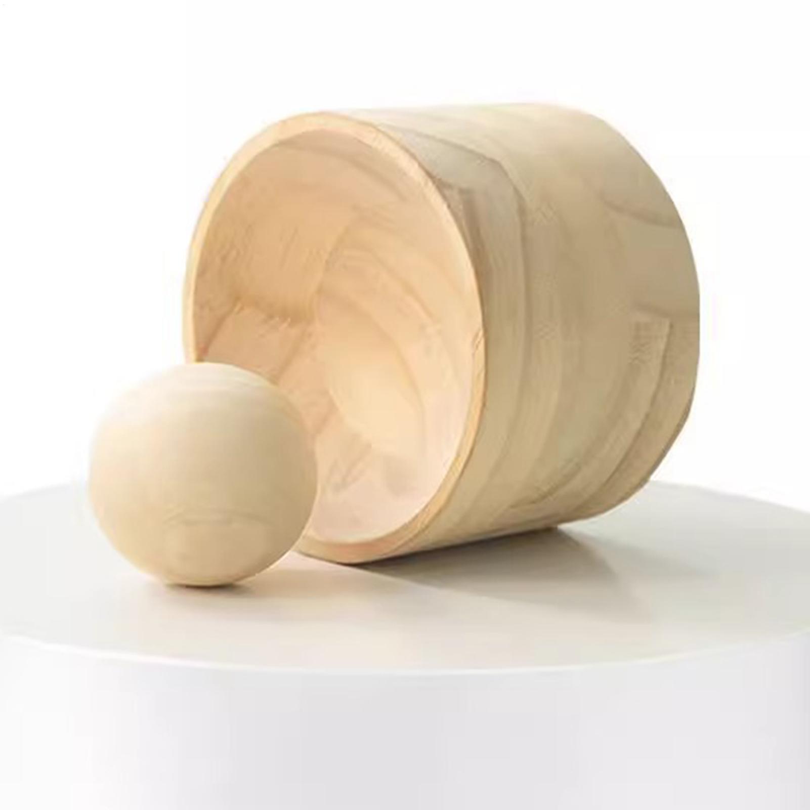 Alat Pembuat Kulit Pangsit Kay - Kitchen Gadgets Dumpling Maker ulasan dan harga